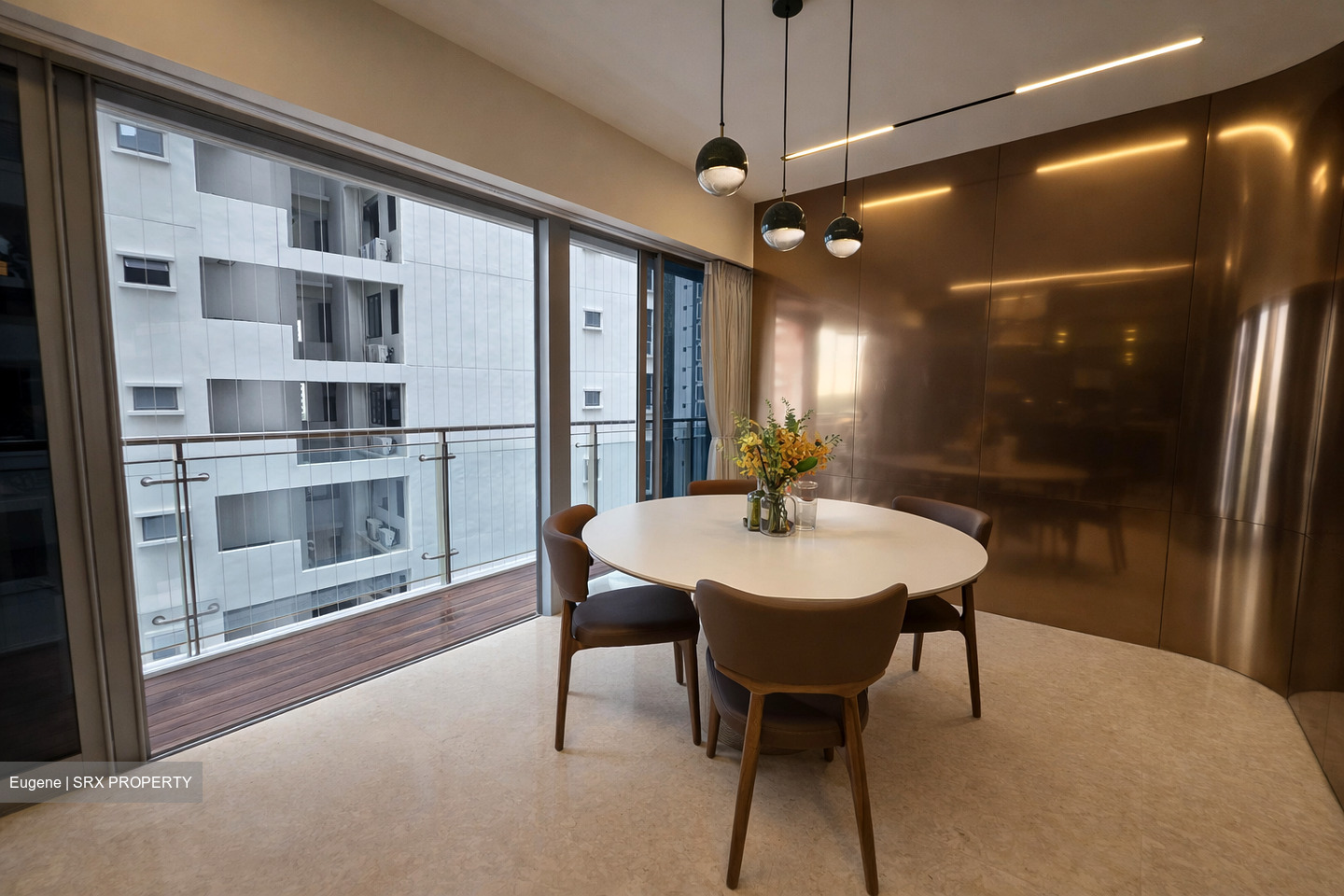 8 Raja (D12), Apartment #573583051